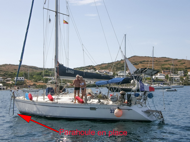 logos paahoule